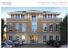 188 High Street, Egham, TW20 9ED Freehold M25 Office Investment
