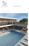 stokasconstruction.com Contemporary Villa Porto Heli, Greece