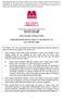 MMG LIMITED 五礦資源有限公司 DISCLOSEABLE TRANSACTION ANNOUNCEMENT IN RELATION TO THE DISPOSAL OF THE CENTURY MINE