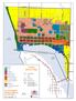 !( 22 !( 115 !( 168. Zoning Districts Map. City of Frankfort. City of Frankfort. Zoning Ordinance. Lake Michigan. Lake Betsie