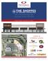 SWC of I-10 & SH 99 Katy, Texas. Ashley Williams Strickland Phase II Retail Available For Lease