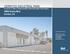 CERRITOS INDUSTRIAL PARK A 15,337 SQ. FT. MULTI-TENANT BUSINESS PARK INVESTMENT OPPORTUNITY