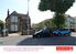 DETACHED HOUSE WITH ADJACENT BUILDING PLOT 20 Homefield Road, Worthing, West Sussex, BN11 2HZ