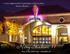 ~ A rare opportunity to purchase a best in class, luxury theater. ~ Roxy Stadium 11. New 15 Year NNN Lease - Camarillo, CA