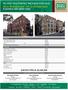 42 UNIT MULTIFAMILY PACKAGE FOR SALE