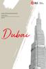 Dubai Real Estate Market Overview Q Dubai