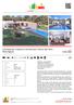 Contemporary 4 bedroom villa with pool, Penina near Alvor, West Algarve VILLA IN PENINA