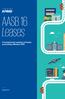 AASB 16 Leases A fundamental overhaul of lessee accounting effective 2019
