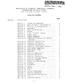 DECLARATION OF COVENANTS, CONDITIONS, EAsEMENTS, RESERVATIONS AND RESTRICTIONS FOR VIERA EAST VILLAGES DISTRICT TABLE OF CONTENTS