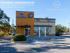 OFFERING MEMORANDUM Absolute NNN Ground Lease Investment Opportunity 9211 U.S. Highway 19 Port Richey, FL. Actual Property Image