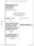 Case 3:17-cv RS Document 248 Filed 10/18/17 Page 1 of 9 UNITED STATES DISTRICT COURT NORTHERN DISTRICT OF CALIFORNIA SAN FRANCISCO DIVISION