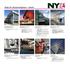 Studio NYL Structural Engineers Awards