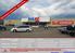 Redevelopment Opportunity Former Kmart with Income