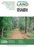 $157, /- Acres. Bertie County, NC. Aaron Sutton Office: Cell: Fax: