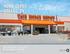 Home Depot Dallas, TX. LONG-TERM ABSOLUTE NNN ASSET With Assumable Financing 2800 Forest Lane, Dallas TX (map)