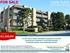 COOK PLACE 45-UNIT MULTI-FAMILY APARTMENT BUILDING IN A SUPERB LOCATION WITH PROXIMITY TO SKYTRAIN STATION, RICHMOND CENTRE, AND LANSDOWNE CENTRE