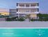 IT S TIME. Signature Suites. Luxury One and Two Bedroom Residences on the Beach