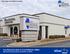 NET LEASE INVESTMENT OFFERING. First Mid-Illinois Bank & Trust (NASDAQ: FMBH) 300 South Division Street, Carterville, IL 62918