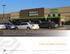 Offering Memorandum. Walmart Neighborhood Market (Ground Lease) Highland Knolls Drive Katy, TX Representative Photo