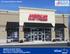 NET LEASE INVESTMENT OFFERING. AMERICAN MATTRESS 751 East Lincoln Highway New Lenox, IL (Chicago MSA)