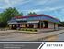 Representative Photo. Burger King 2716 Sandy Plains Rd, Marietta, GA R E T A I L A D V I S O R S