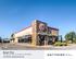 Burger King 7485 Goodman Road, Olive Branch, MS OFFERING MEMORANDUM