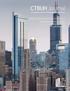 CTBUH Journal. International Journal on Tall Buildings and Urban Habitat