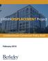URBANDISPLACEMENT Project. Condominium Conversion Policy Brief