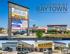 BAYTOWN SHOPPES AT OPPORTUNITY TO ACQUIRE A FULLY LEASED SHOPPING CENTER WITH VALUE ADD COMPONENTS IN THE THRIVING BAYTOWN MARKET