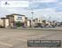 DEER CREEK SHOPPING CENTER OUTPARCEL AND 1,475-36,597 SF AVAILABLE CENTRALLY LOCATED IN MAPLEWOOD, MO, IN THE HEART OF METRO ST. LOUIS.