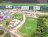 BRYAN TOWNE CENTER 3001 Wildflower Drive Bryan, Texas MIXED-USE PAD SITES FOR SALE .67 AC 2.78 AC 1.64 AC 1.44 AC
