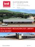 AUCTION BROCHURE 26 th March 2015, 12H00