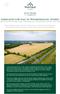 Farmland for Sale in Wanborough, Surrey Land off Westwood Lane, Wanborough, Guildford, Surrey, GU3 2JR