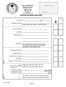 Town of Palm Beach Building Division CONSTRUCTION PERMIT APPLICATION