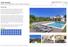 Villa Gelida Region: Costa Brava Guide Price: 1,046-3,148 per week Sleeps: 8