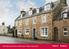 Clydesdale Bank House, Main Street, Golspie, Sutherland