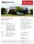 Office Building Mayfair Rd/Hwy N Mayfair Rd Wauwatosa, WI. Property Highlights. For more information Rachel Schmidt, CCIM.
