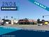 2ND& BROADWAY FOR SALE ±6,680 SF RETAIL/STOREFRONT ON HIGH IDENTITY CORNER IN EL CAJON DO NOT DISTURB TENANTS BROADWAY