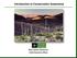 Introduction to Conservation Easements. Blair Calvert Fitzsimons Chief Executive Officer