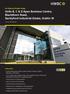 Units B, C & D Apex Business Centre, Blackthorn Road, Sandyford industrial Estate, Dublin 18