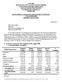 $7,877,000 MAYOR AND CITY COUNCIL OF BALTIMORE (CITY OF BALTIMORE, MARYLAND) SPECIAL OBLIGATION BONDS (CLIPPER MILL PROJECT) SERIES 2004