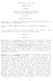 Liber 4866 Folio 886 EXHIBIT B BYLAWS COUNCIL OF UNIT OWNERS OF MUTUAL 14 CONDOMINIUM OF ROSSMOOR, INC. ARTICLE I.
