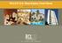 RCLCO U.S. Real Estate Chart Book