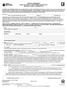 RENTAL AGREEMENT Hawaii Association of REALTORS Standard Form Revised 7/13 (NC) For Release 5/14