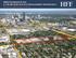 4800 Fournace Place A ±30.46-Acre Office & Development Opportunity