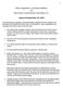 Rules, Regulations, and Responsibilities for River Dance Condominium Association, Inc. Approved September 25, 2013
