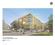 UCB - STILES RESIDENCE HALL CITY DESIGN REVIEW COMMITTEE PACKAGE