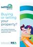 Buying or selling your property?