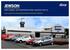 JEWSON SAINT-GOBAIN, 300 CROWNPOINT ROAD, GLASGOW G40 2UJ TRADE COUNTER AND HEADQUARTERS PREMISES INVESTMENT OPPORTUNITY