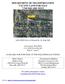 DEPARTMENT OF TRANSPORTATION VACANT LAND FOR SALE 7,769 SQUARE FEET